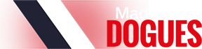 MadeInDogues