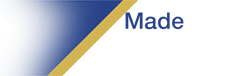 MadeInGones