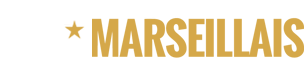 MadeInMarseillais