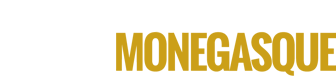 MadeInMonegasque