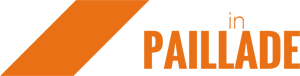 MadeInPaillade