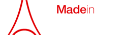 MadeInParisiens