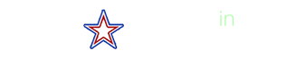 MadeInSaint-Etienne